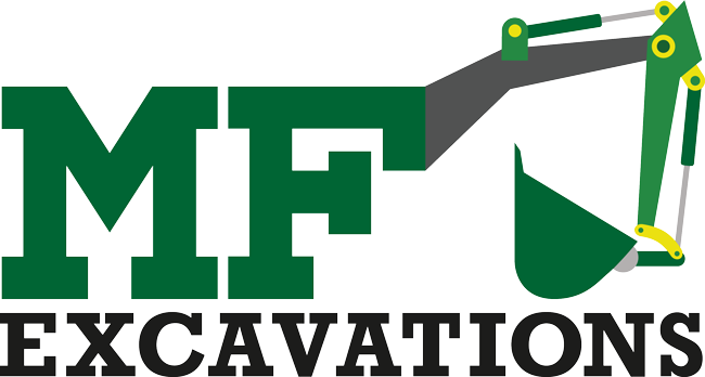 MF Excavations
